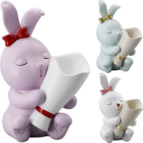 Декоративные вазы XLSXVZ China At AliExpress