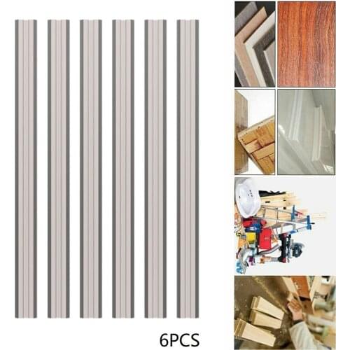 4Pcs 82mm Wood Planer Blade Carbon Steel Reversible Electric Planer Knifes Woodworking Machinery Parts Blade Cut Planer