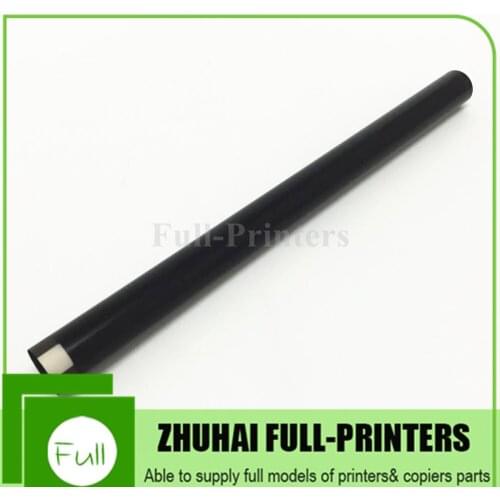 10 PCS Fuser Film FM2-1787-Film for Canon iR3570 iR4570 Black High Quality Compatible