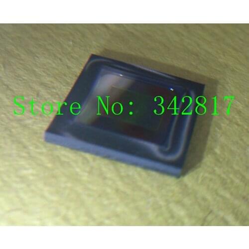 AR0331SRSC00SUCA0 SENSOR 3.1MP 1:3 CIS
