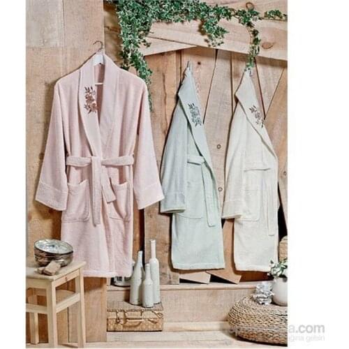 Aryıldız Women's Bathrobes