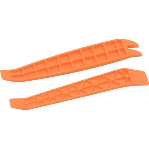 Automobile Audio Door Clip Panel Trim Dash Auto Radio Removal Pry Tool Set Car Panel Removal Tools