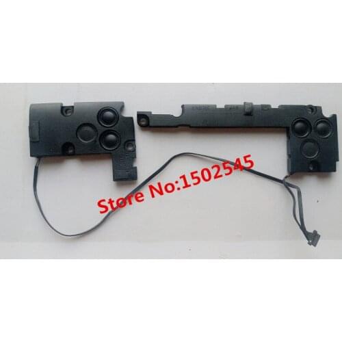 Free Shipping Original Laptop Speaker for ACER V5-573G V5-573 Built-in Speakers L&R SPEAKER