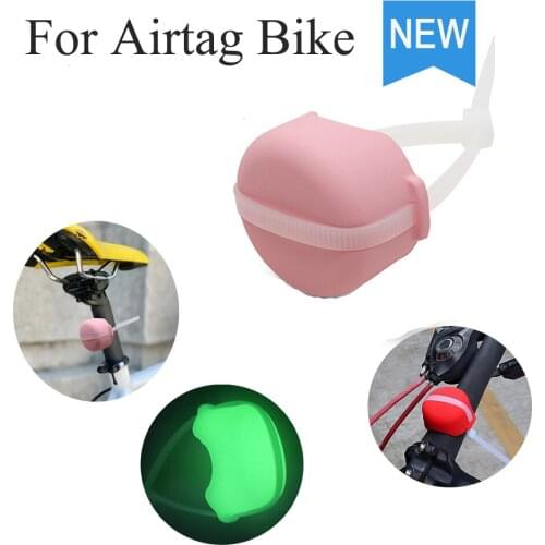 Data Frog Bicycle Racks