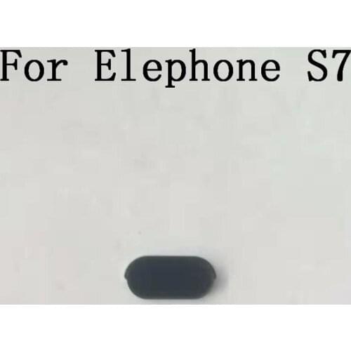 Elephone S7 Used Main button For Elephone S7 Repair Fixing Part Replacement