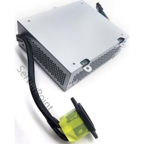 HKF1802-3A NEW For Lenovo ThinkCentre M93z All-in-One 180W Power Supply APA004 54Y8893 SP50A33597