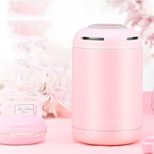 JIATA Lunch Boxes
