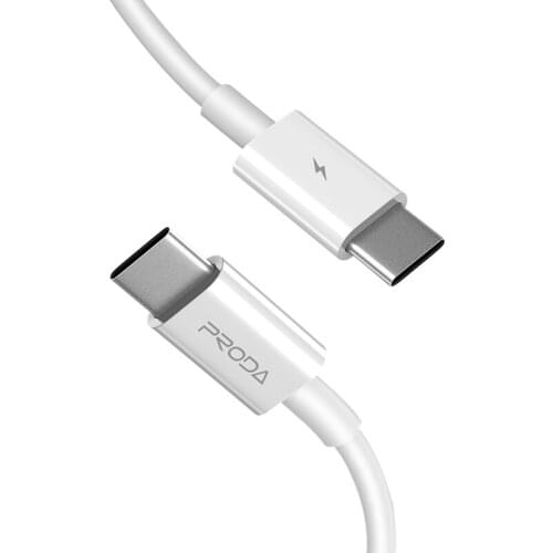 USB C to Type C PD 5A Fast Charging Cable Quick Charger Data Cord for iPhone Samsung Xiaomi LG Tablet iPad