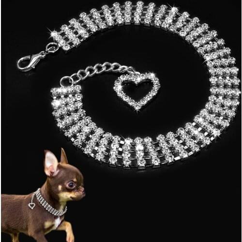 KIMHOME PET Dog Accessories