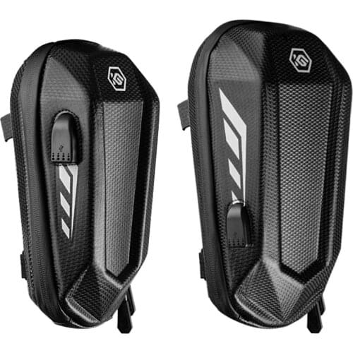 Liilaimic Skateboards And Scooters