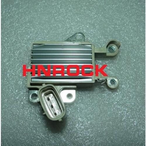 NEW HNROCK REGULATOR 13305400 104210-1810 126000-3771 126000-3770 277001890 277001930 277002020 277002020A 277002021 ARN4810
