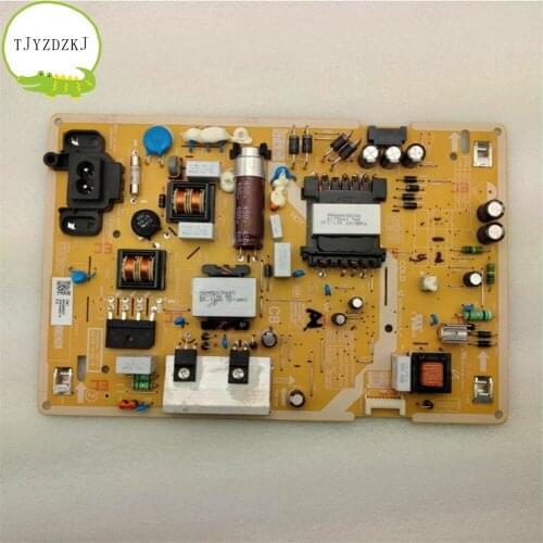 Power Board Card Supply L48MSFNR-MDY BN44-00852F UE40M5002AK UE49M5000 UE40M5000AK UE40M5000AK