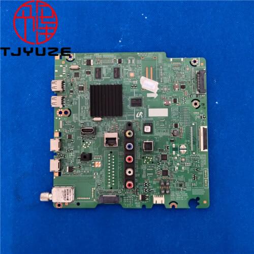 Good Test BN41-01958B BN41-01958A Main Board UA32F6400ARLXL UA32F6400AR UA32F6400 Motherboard BN41-01958
