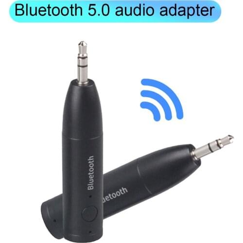 Брелоки сигнализации Sikeo China At AliExpress