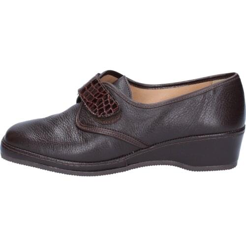 SUSIMODA Women's Sneakers