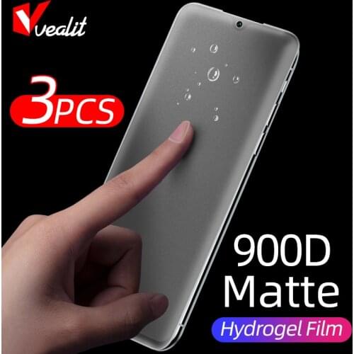 Screen Protectors For Xiaomi Redmi Vealit China