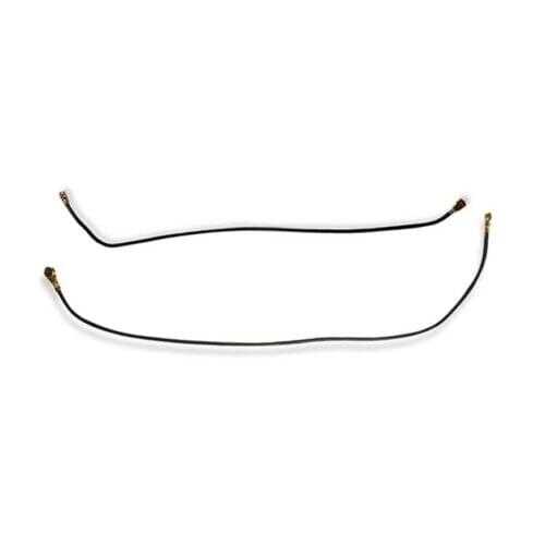 Wifi Antenna For For OnePlus 7 pro One Two Three Five X 1 2 3 5 5T Signal Flex Cable Wire Ribbon Antenna Replace Part