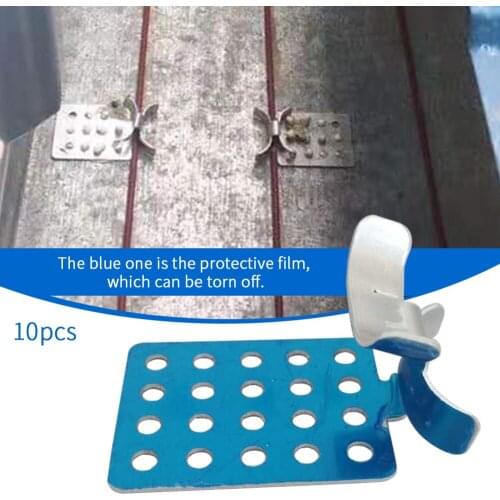 Woopower Electrical Wiring Products