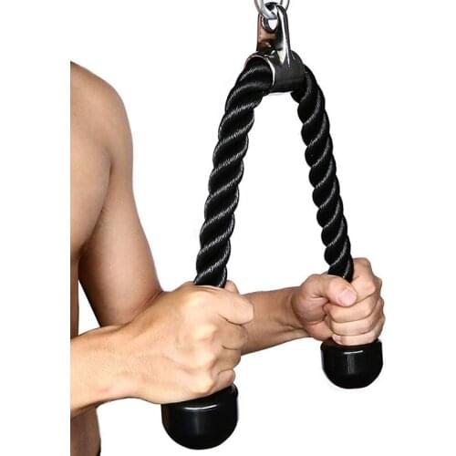 Усилители ручного захвата Youe Shone China At AliExpress