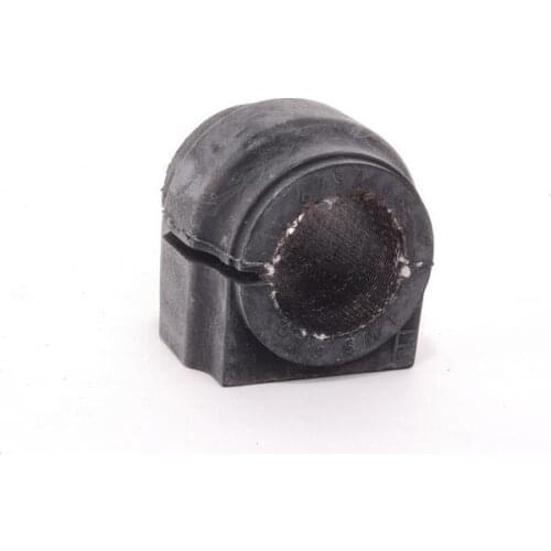 1 piece Sway Bar Bushing for Mini Cooper 2002-2012 31356757146 22.5 mm 31356757146