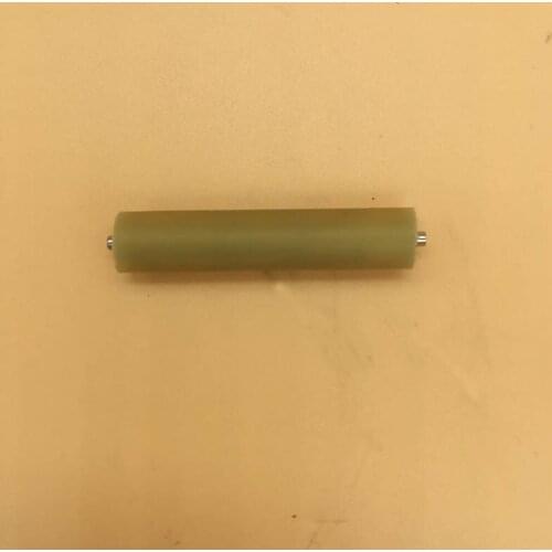 10pcs Mutoh Paper pressure pinch roller for Mutoh VJ1604E 1614 1624 VJ1638 VJ1618 printer rubber pinch roller wheel