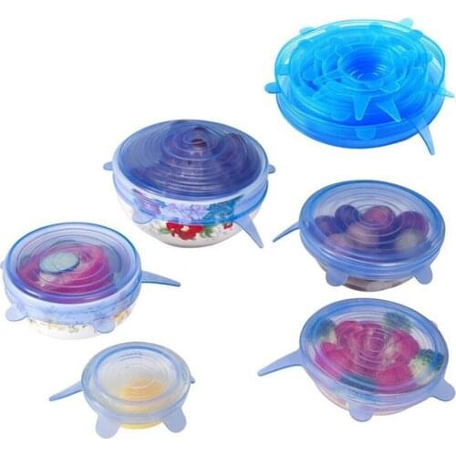 Подставки под ложки AISIDUN China At AliExpress