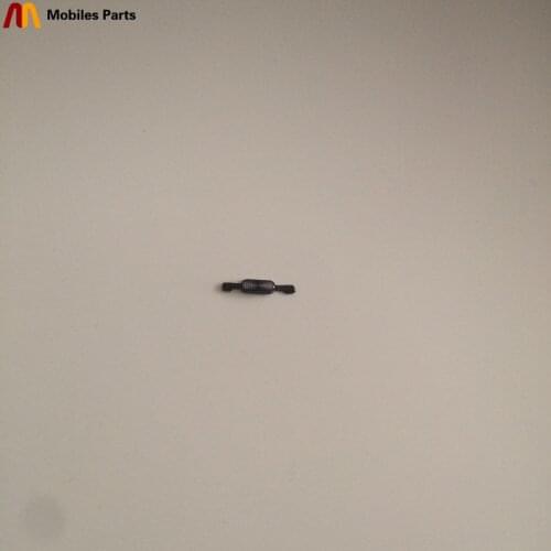 Used Replacement Shortcut Key For Ulefone Gemini MT6737T 5.5" FHD 1920x1080 Free Shipping