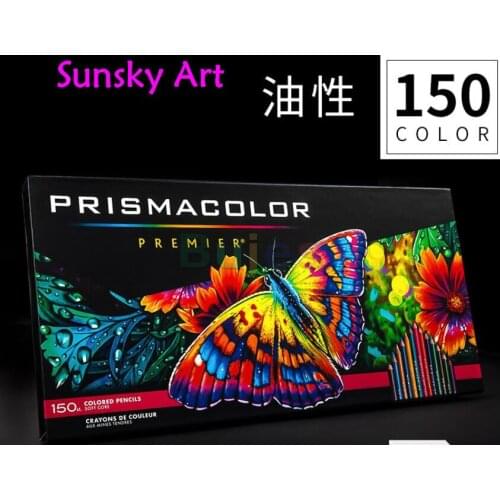 Карандаши для рисования BUJES China At AliExpress