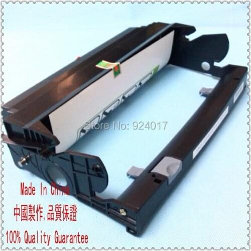 For Panasonic KX FLB 803 813 853 888 801 802 811 812 851 852 858 Printer Drum Unit,For Panasonic KX-FA86E KXFA86E KX-FA 86E Drum