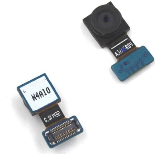 For Samsung Galaxy A3 2015 SM-A300/A5 2015 SM-A500 Front Forward Facing Camera