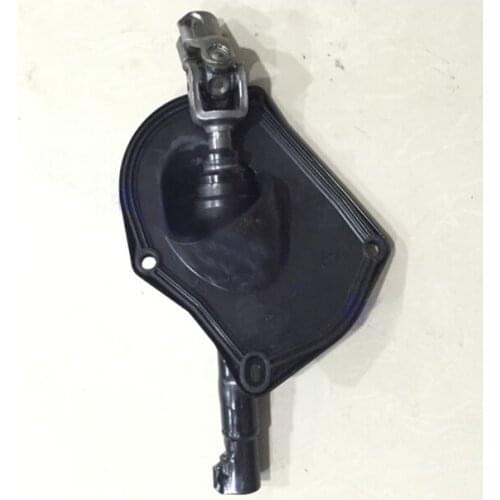 For Toyota Sequoia Steering Wheel Transmission Shaft 2008-2020 Year