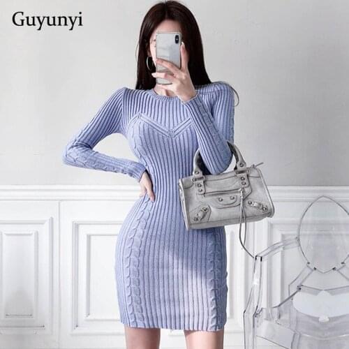 Длинные платья GUYUNYI China At AliExpress
