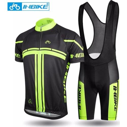 Средства по уходу за кожей INBIKE China At AliExpress