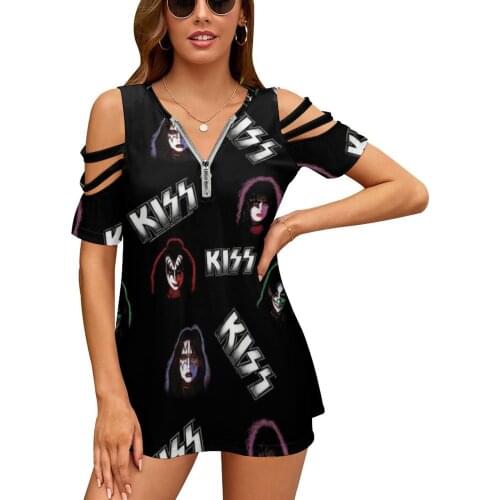 LazySorry Women's T-shirts