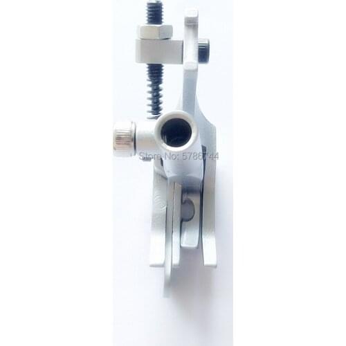 Left Guiding Feet #GL1510 for Juki LU-1510,LU-1560,LU-2810S,LU-2810A etc