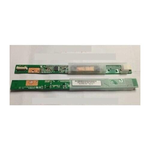 SSEA New Laptop LCD Inverter for ACER TravelMate 5710 5710G 5320 5720series Free shipping