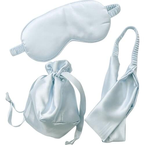 Okeny's Health Products