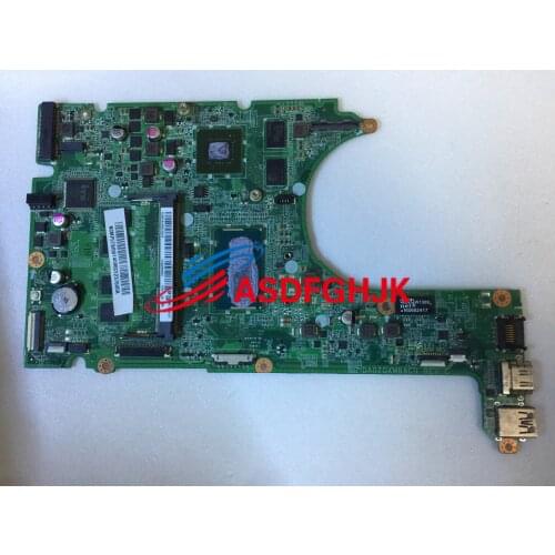 Original FOR ACER LAPTOP MOTHERBOARD NBMP5TW001 N8MP5TW001 DA0ZQXMB8C0 Test OK