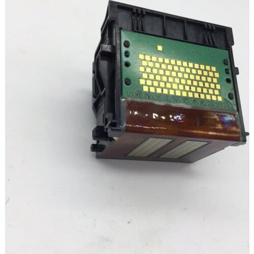 PF-01 Printhead 0881B001AA for Canon iPF5000 imagePROGRAF iPF5000 printer printer parts