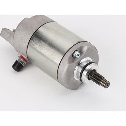 RACELEO Motorcycle Electronics
