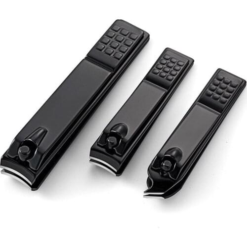 Оборудование и инструменты для маникюра и педикюра Sleef China At AliExpress