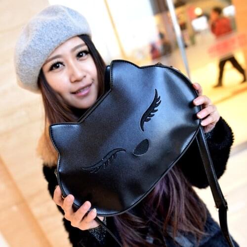 Женские сумки из искусственной кожи Twinssl&Doublesl China At AliExpress