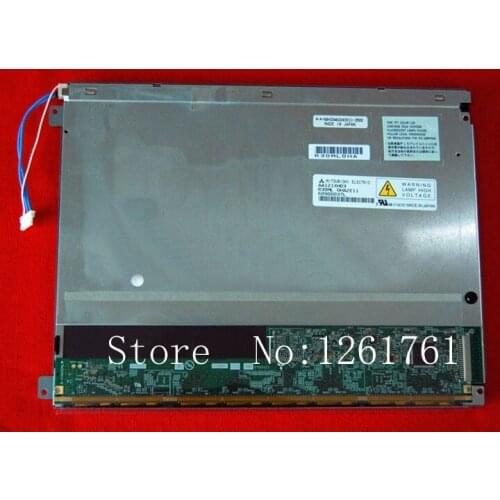 AA121XH03 LCD SCREEN DISPLAY