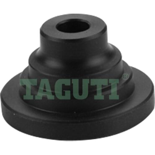 3086386 3086443 0204998 435198A Sodick Nozzle S S209W