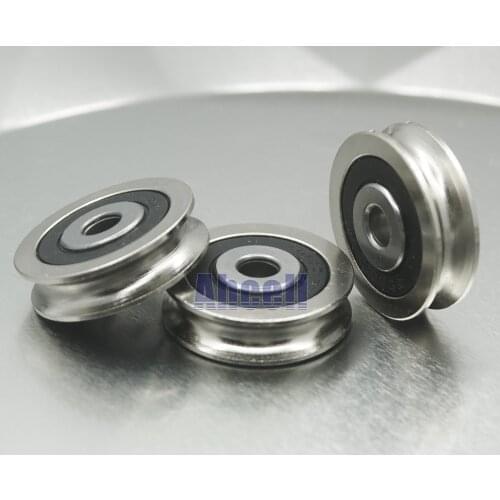 AHCELL Car Adapters