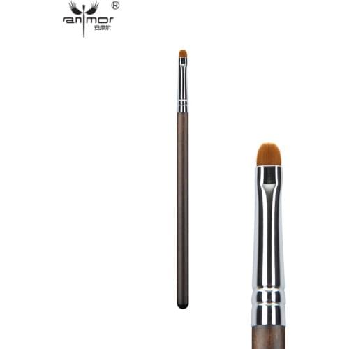 Пинцеты для бровей Anmor professional China At AliExpress