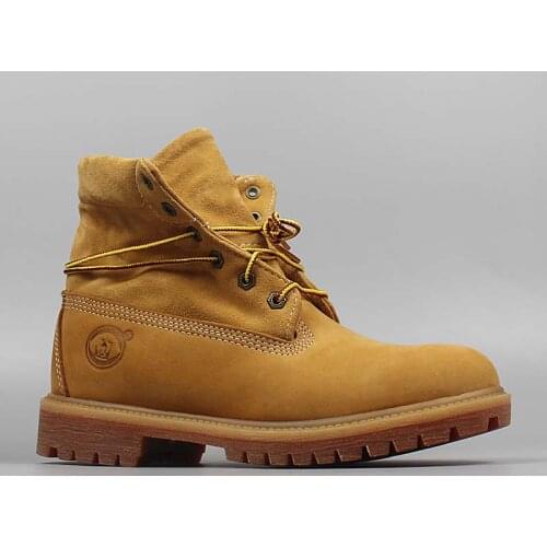 Boyaboluomi Climbing And Mountaineering Products