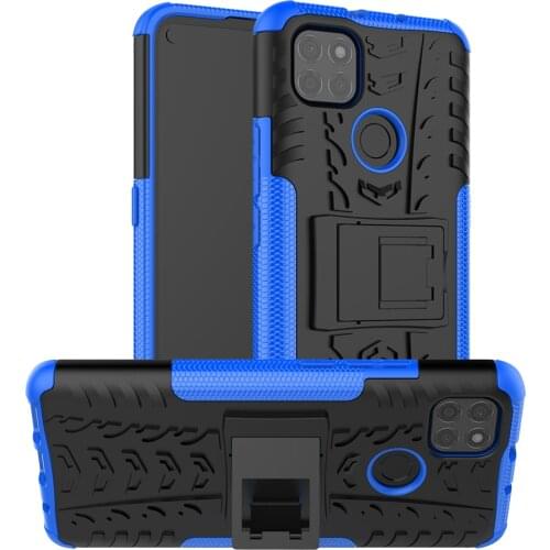 For Lenovo K12 Pro Case Anti-knock Bumper Heavy Duty Armor Stand Cover Music Lemon K12 Pro Silicon Phone Case For Lenovo K12 Pro