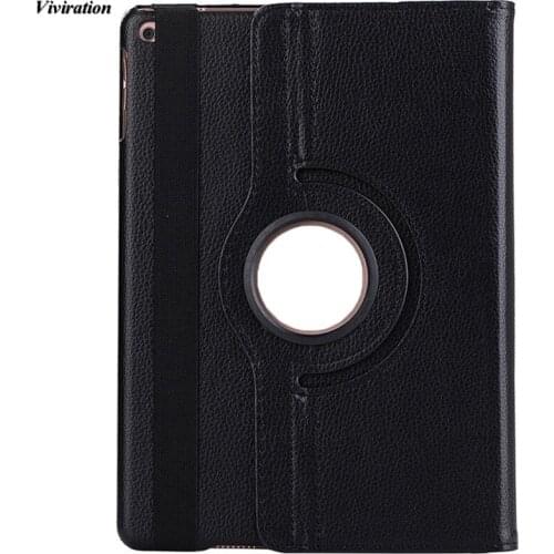 Extremely Good Brand New Tablet Cover For iPad Air 1, iPad Air 2, iPad 5 6, iPad 2017 2017 9.7 Inch A1893/A1954/A1822/A1823 Case