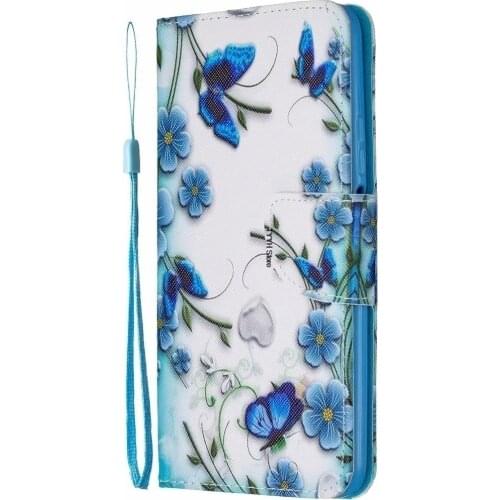 Color Descendants Huawei Honor 7C Phone Cases